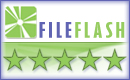 Awards From Download2PC to You Can Author File Scripts For Users  - One of the best software download website.