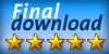 download.com