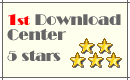 1st Download Center - Free Downloads Archive
