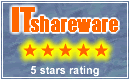 IT Shareware - Thousands of free downloads of shareware, freeware, games, utilities, and software for your PC.