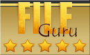 Reviews on FileGuru